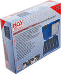 Cable Splice Release Tool Set universal 12 pcs