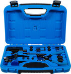 Motorcycle Chain Tool Set 21 pcs