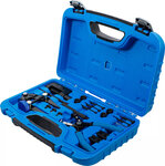 Motorcycle Chain Tool Set 21 pcs