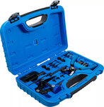 Motorcycle Chain Tool Set 21 pcs