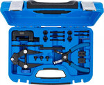 Motorcycle Chain Tool Set 21 pcs