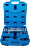 Injector Puller for BMW