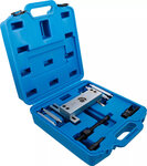 Injector Puller for BMW