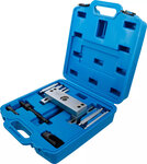 Injector Puller for BMW