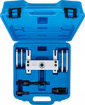 Injector Puller for BMW