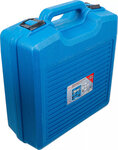 Injector Puller for BMW