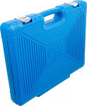 Tap and Die Set  45 pcs