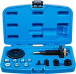 Clutch Aligner Tool