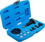 Clutch Aligner Tool