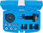 Clutch Aligner Tool