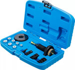Clutch Aligner Tool