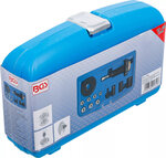 Clutch Aligner Tool