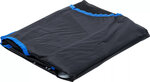 Vehicle Front Protection Cover