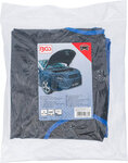Vehicle Front Protection Cover
