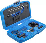 Engine Timing Tool Set for VAG 1.6, 2.0 l CR TDI
