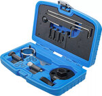 Engine Timing Tool Set for VAG 1.6, 2.0 l CR TDI
