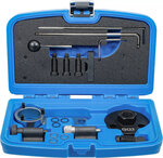 Engine Timing Tool Set for VAG 1.6, 2.0 l CR TDI