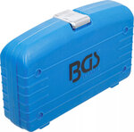 Engine Timing Tool Set for VAG 1.6, 2.0 l CR TDI