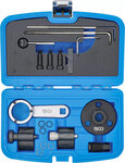 Engine Timing Tool Set for VAG 1.6, 2.0 l CR TDI