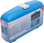 Engine Timing Tool Set for VAG 1.6, 2.0 l CR TDI