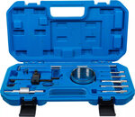 Engine Timing Tool Set for PSA 1.8, 2.0 16V Petrol