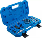 Engine Timing Tool Set for PSA 1.8, 2.0 16V Petrol