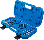 Engine Timing Tool Set for PSA 1.8, 2.0 16V Petrol