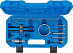Engine Timing Tool Set for PSA 1.8, 2.0 16V Petrol