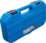 Engine Timing Tool Set for PSA 1.8, 2.0 16V Petrol