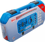 Engine Timing Tool Set for PSA 1.8, 2.0 16V Petrol