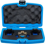 Engine Timing Tool Set for Mercedes M652