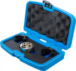 Engine Timing Tool Set for Mercedes M652