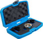 Engine Timing Tool Set for Mercedes M652