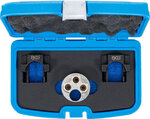 Engine Timing Tool Set for Mercedes M652