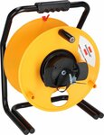 Brobusta G Storage Reel - Empty Reel-dia 380mm