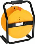 Brobusta G Storage Reel - Empty Reel-dia 380mm