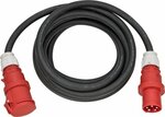 extension cable IP44 10m H07RN-F 5G16.0 400V 63A