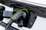 EV type 2 5m Charging Cable  22kW IP55