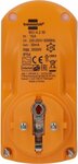 Circuit Breaker Plug-in Adapter BDI-A 2 30 IP54