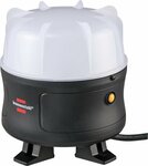 360° LED work light  BF 5050 M 5400lm, IP54, 5m H07RN-F 3G1.5