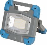 Professional LED Work Light BS 5000 MA, Bosch Professional 18V System, 6000lm, IP55