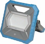 Professional LED Hybrid Work Light BS 8050 MH, Bosch Professional 18V System, 7900lm, IP55