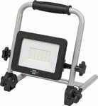 Rechargeable LED Work Light EL 2000 MA 2150lm, IP54