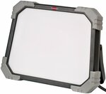 LED Work Light DINORA 5050 IP65 5m H07RN-F 2x1.0 5100lm