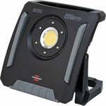 Professional Multi Battery LED Hybrid Work Light 6050 MH, 6200lm, IP65