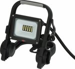 LED Work Light JARO 1060 M, 1150lm, 10W, 2m H07RN-F 3G1.0, IP65