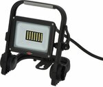 LED Work Light JARO 3060 M, 2300lm, 20W, 2m H07RN-F 3G1.0, IP65