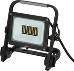 LED Work Light JARO 4060 M, 3450lm, 30W, 3m H07RN-F 3G1.0, IP65