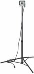 Tripod LED Light JARO 3060 T, 2300lm, 20W, 3m H07RN-F 3G1.0, IP65