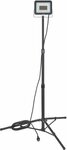 Tripod LED Light JARO 7060 T, 5800lm, 50W, 5m H07RN-F 3G1,0, IP65